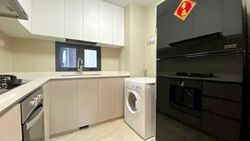 Parc Riviera (D5), Condominium #556839791